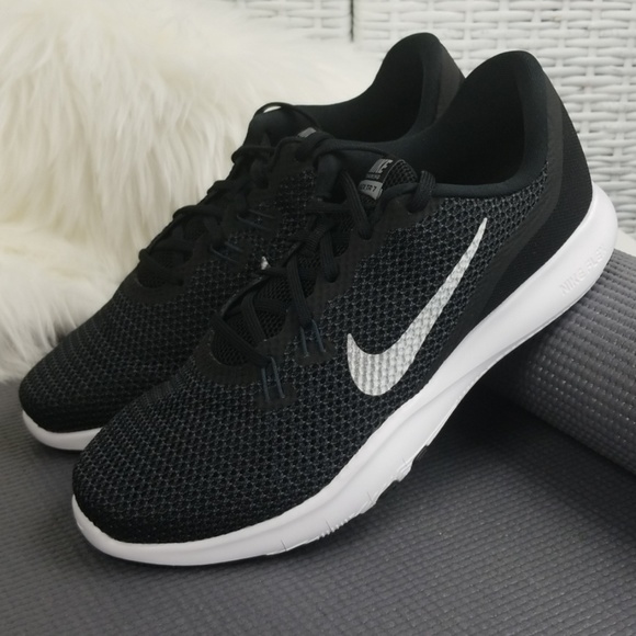 nike women's flex trainer 7